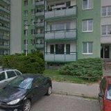 OBST BORIS-AUTOŠKOLA