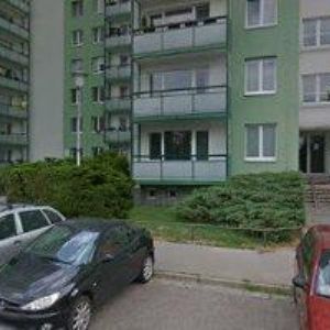 obrazek: avatar OBST BORIS-AUTOŠKOLA