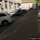 AUTOŠKOLA BRNO-ZUZANA A DALIBOR PETROVI