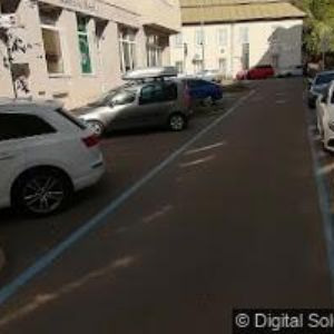 obrazek: avatar AUTOŠKOLA BRNO-ZUZANA A DALIBOR PETROVI