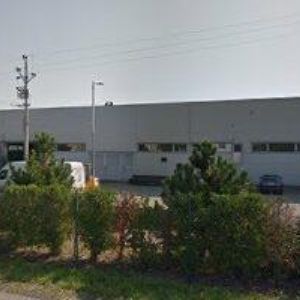 obrazek: avatar M D LET s.r.o.