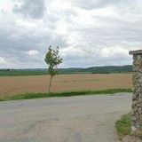 ZEMĚDĚLSKÁ SPOLEČNOST VEVEŘÍ, a.s.