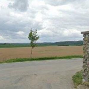 obrazek: avatar ZEMĚDĚLSKÁ SPOLEČNOST VEVEŘÍ, a.s.