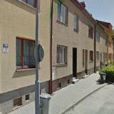 KOVOTLAČITELSTVÍ ŠKAROUPKA