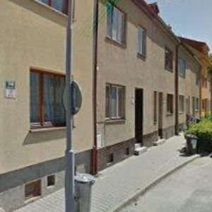 obrazek: avatar KOVOTLAČITELSTVÍ ŠKAROUPKA