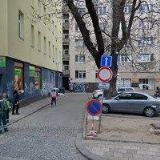 KOHOUT PETR-AUTOŠKOLA