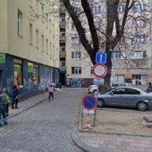 obrazek: avatar KOHOUT PETR-AUTOŠKOLA