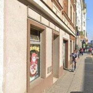 obrazek: avatar AUTOŠKOLA SLON