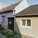 VLACH MILAN-AUTOŠKOLA