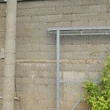 HULMAN-KOVOŠROT s.r.o.