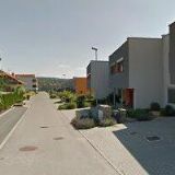 MOLITON CZECH s.r.o.