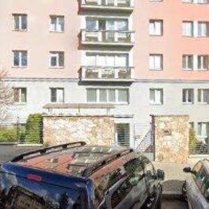 obrazek: avatar HÝBL LUBOMÍR Ing.