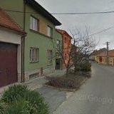 VÍTEK JAROSLAV-AUTOŠKOLA