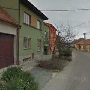 obrazek: avatar VÍTEK JAROSLAV-AUTOŠKOLA