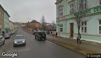 blog-img