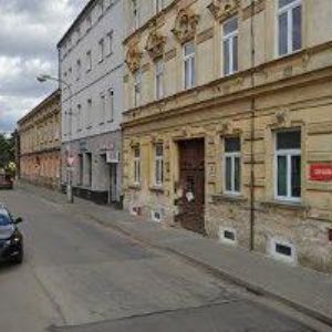 obrazek: avatar AUTOŠKOLA ALEŠ