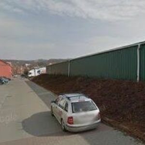 obrazek: avatar VN MACHINERY s.r.o.