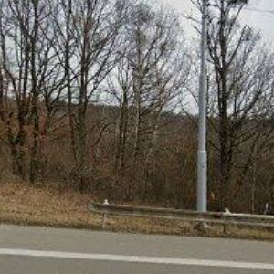 obrazek: avatar AUTOPŮJČOVNA RENT