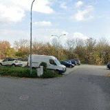 AUTOPŮJČOVNA CP CAR