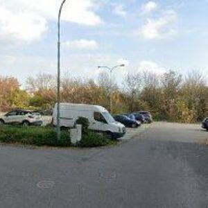 obrazek: avatar AUTOPŮJČOVNA CP CAR
