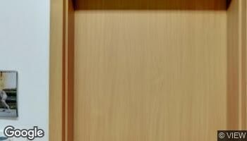 blog-img