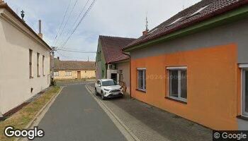blog-img
