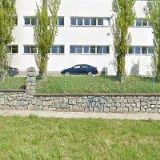 SPEED CZECH SERVICE s.r.o.