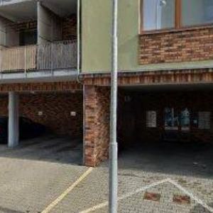 obrazek: avatar BRIXALL s.r.o.