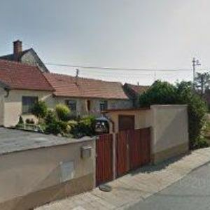 obrazek: avatar TRAILERPOINT s.r.o.