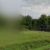 ČERPACÍ STANICE B.C.S.