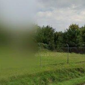 obrazek: avatar ČERPACÍ STANICE B.C.S.