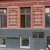 AUTOŠKOLA RAČANSKÝ-ŠVEJNOHOVÁ s.r.o.