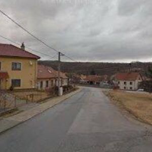 obrazek: avatar AUTO PROCHÁZKA PETR