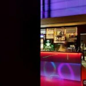 obrazek: avatar AUTOŠKOLA NĚMEC