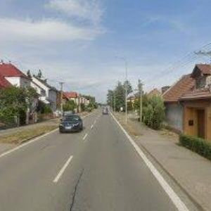 obrazek: avatar WEISS KAREL-AUTOŠKOLA