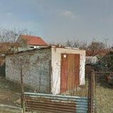 AUTOŠKOLA PROCHÁZKA