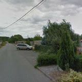 AUTOŠKOLA HP BŘECLAV