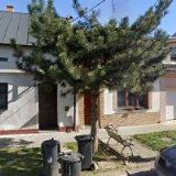 VENCLOVSKÝ OLDŘICH Ing.