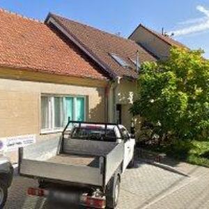 obrazek: avatar BEDNAŘÍK MAREK