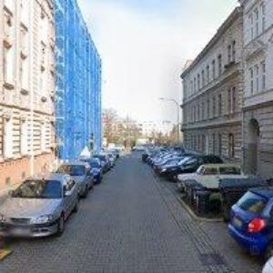 obrazek: avatar TOPSTĚHOVÁNÍ.CZ