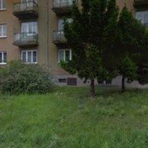 obrazek: avatar GT CAR