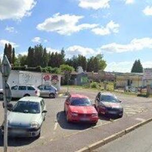 obrazek: avatar ČAS-SERVICE a.s.