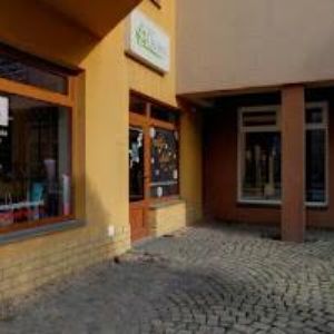 obrazek: avatar AUTOŠKOLA HECL