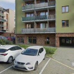 obrazek: avatar BURIAN ALEŠ