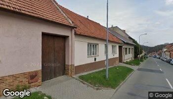 blog-img