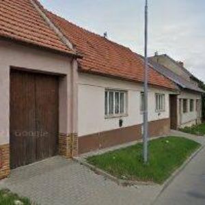 obrazek: avatar KADLEC JIŘÍ Ing.