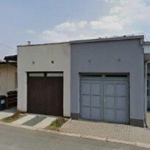 obrazek: avatar DYNTAR LUKÁŠ