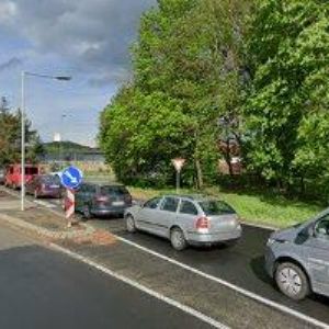 obrazek: avatar VEREX, s.r.o.