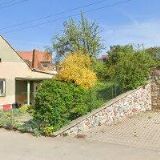 AUTO-CAR HOLDING, a.s.