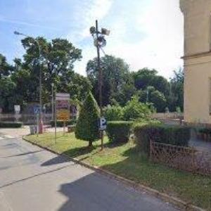 obrazek: avatar PEŇÁČEK PAVEL